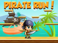 https://arcade-games.site/game/pirate-run
