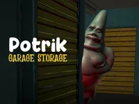 https://arcade-games.site/game/potrick-garage-storage