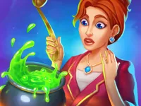 https://arcade-games.site/game/magic-school-story