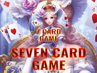 https://arcade-games.site/game/seven-card-game