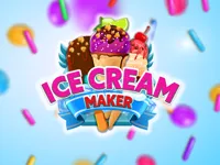 https://arcade-games.site/game/my-ice-cream-maker