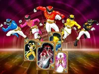 https://arcade-games.site/game/power-rangers-memory-matching-brain-puzzle-game