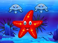 https://arcade-games.site/game/survival-starfish