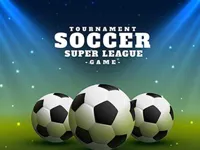 https://arcade-games.site/game/head-ball-hyper-casual-game