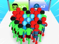 https://arcade-games.site/game/count-masters-superhero