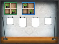 https://arcade-games.site/game/amgel-easy-room-escape-78