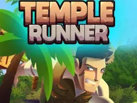 https://arcade-games.site/game/temple-runner