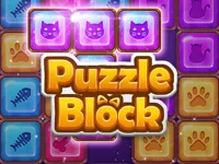 https://arcade-games.site/game/puzzle-block