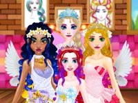 https://arcade-games.site/game/elsa-wedding-hairdresser-for-princesses