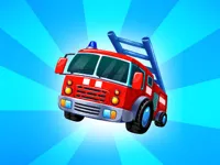 https://arcade-games.site/game/kids-transport