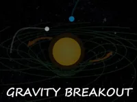 https://arcade-games.site/game/gravity-breakout-mobile