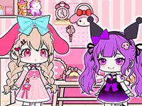 https://arcade-games.site/game/royal-girl-doll-dress-up
