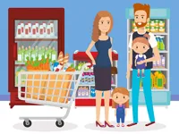 https://arcade-games.site/game/happy-shopping-jigsaw