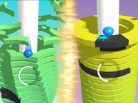 https://arcade-games.site/game/stack-ball-helix