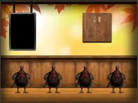 https://arcade-games.site/game/amgel-thanksgiving-room-escape-6