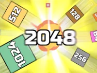 https://arcade-games.site/game/infinity-cubes-2048