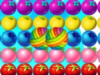 https://arcade-games.site/game/fruit-pop