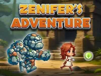 https://arcade-games.site/game/zenifer-adventure