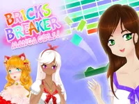 https://arcade-games.site/game/breaker-manga-girls