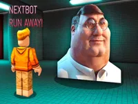 https://arcade-games.site/game/nextbot-run-away