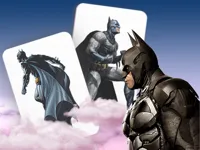 https://arcade-games.site/game/batman-card-match