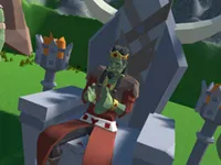 https://arcade-games.site/game/lazy-orcs-arena