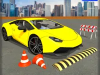 https://arcade-games.site/game/car-parking-game-prado-game-1