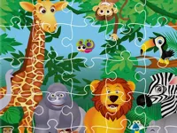 https://arcade-games.site/game/king-of-jungle