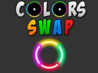 https://arcade-games.site/game/colors-swap