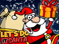 https://arcade-games.site/game/lets-do-it-santa