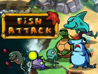 https://arcade-games.site/game/tower-defense-fish-attack
