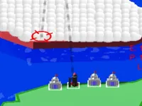 https://arcade-games.site/game/nuke-continent-fight