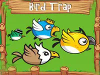 https://arcade-games.site/game/bird-trap