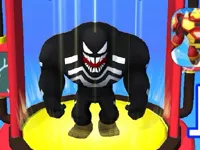 https://arcade-games.site/game/super-hero-legends