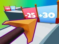 https://arcade-games.site/game/arrows-fest-3d