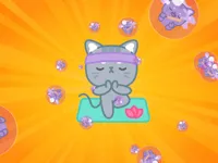 https://arcade-games.site/game/cat-clicker