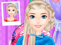 https://arcade-games.site/game/beauty-hair-salon