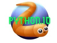 https://arcade-games.site/game/python-io