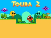 https://arcade-games.site/game/touba-2