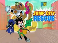 https://arcade-games.site/game/teen-titans-go-jump-city-rescue