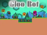 https://arcade-games.site/game/gloo-bot
