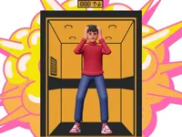 https://arcade-games.site/game/breaking-fall-2