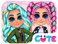 https://arcade-games.site/game/stylish-tiered-ruffle-addiction