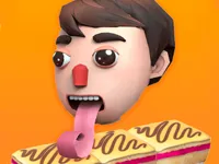https://arcade-games.site/game/perfect-tongue