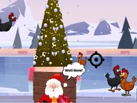 https://arcade-games.site/game/christmas-chicken-shoot