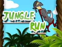 https://arcade-games.site/game/jungle-runner