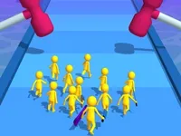 https://arcade-games.site/game/tribal-job-hopping