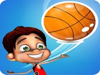https://arcade-games.site/game/dude-basketball