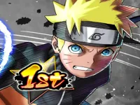 https://arcade-games.site/game/naruto-jump-force