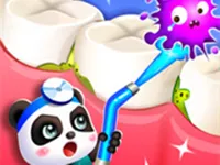 https://arcade-games.site/game/animal-dental-hospital-surgery-game